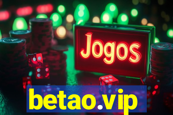 betao.vip