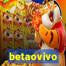 betaovivo