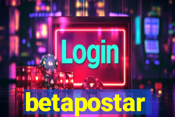 betapostar