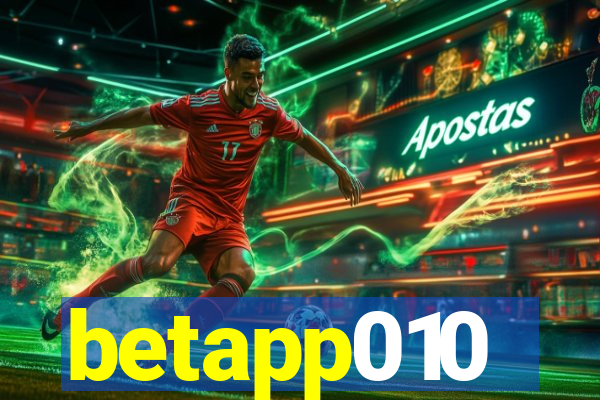 betapp010