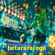 betararajogo