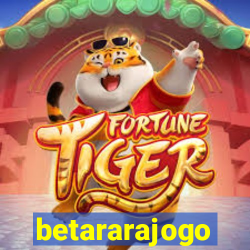 betararajogo