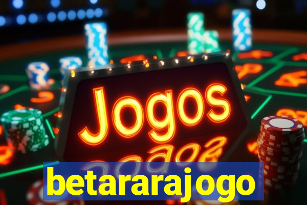 betararajogo