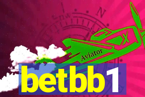 betbb1