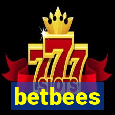 betbees