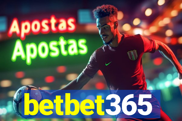 betbet365