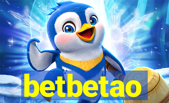 betbetao