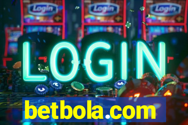 betbola.com