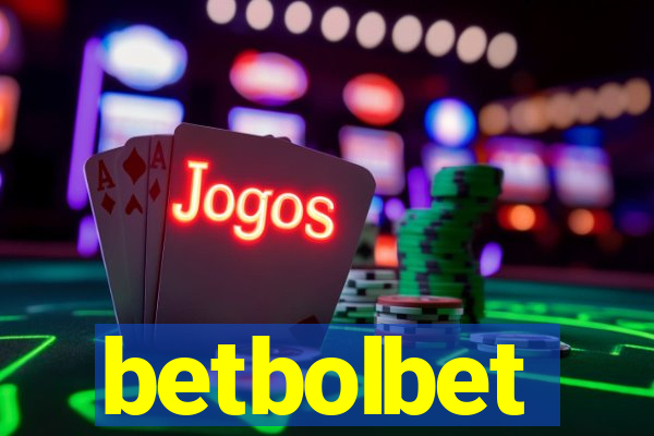 betbolbet