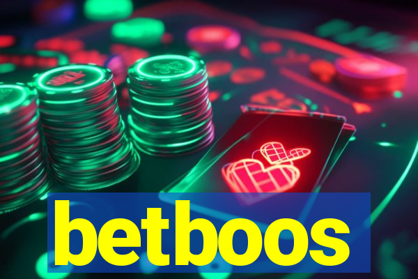 betboos