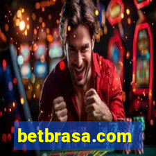 betbrasa.com