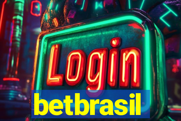 betbrasil