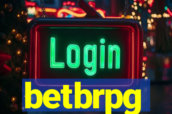 betbrpg