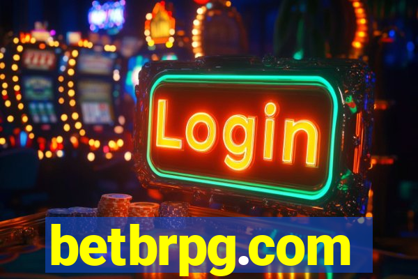 betbrpg.com