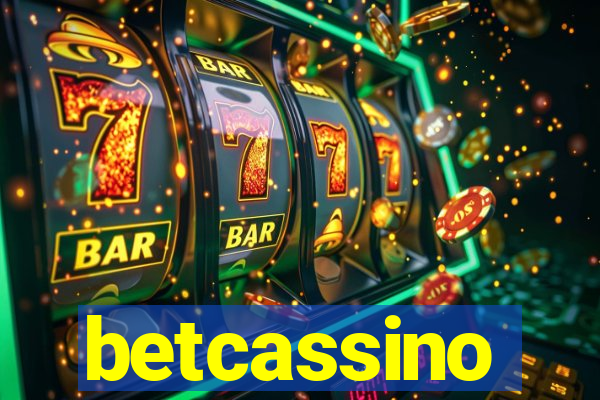 betcassino