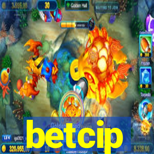 betcip