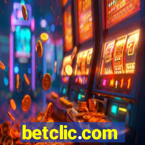 betclic.com