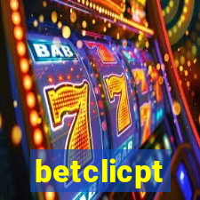 betclicpt