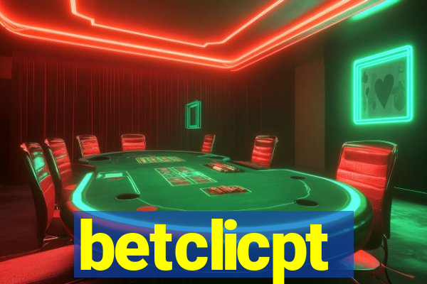 betclicpt