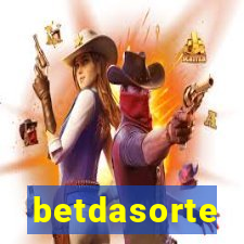 betdasorte