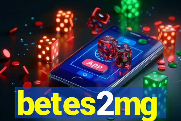 betes2mg