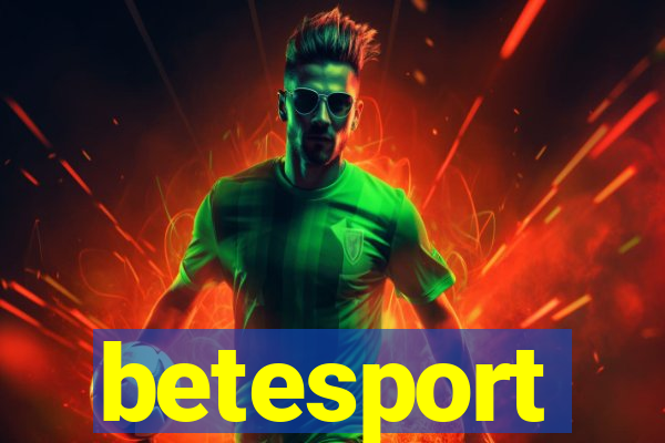 betesport