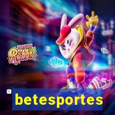 betesportes