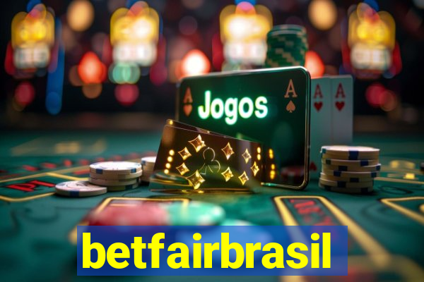 betfairbrasil