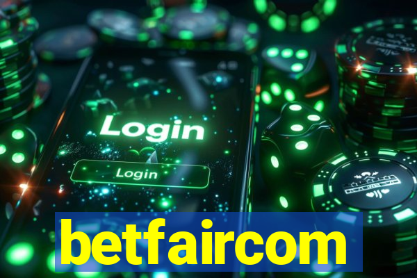 betfaircom