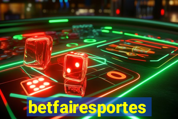 betfairesportes