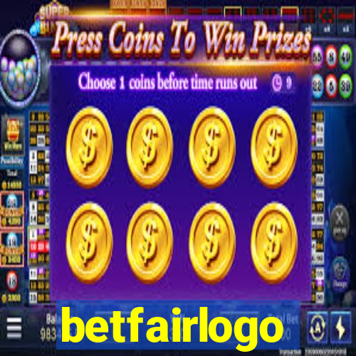 betfairlogo