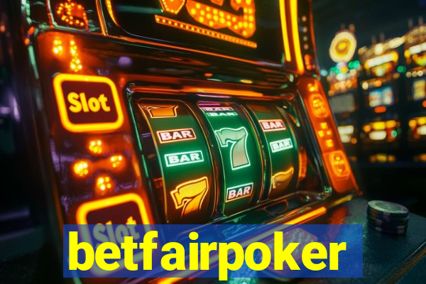 betfairpoker