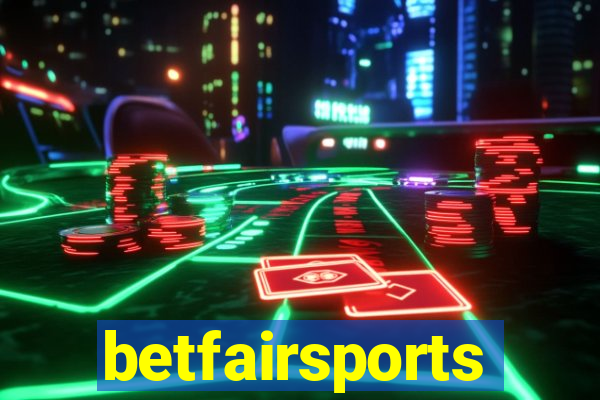 betfairsports