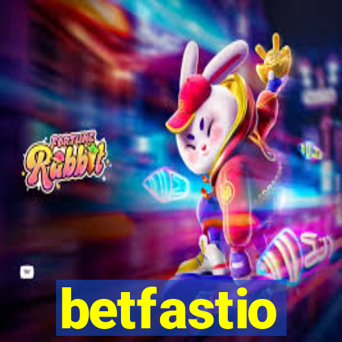 betfastio