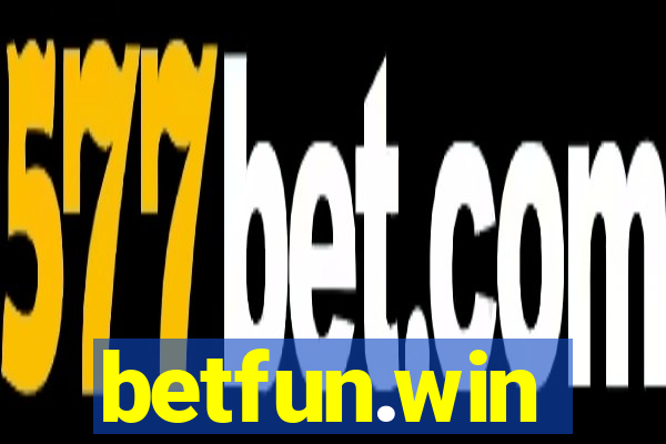 betfun.win