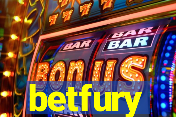 betfury