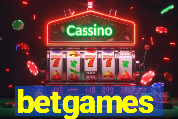 betgames