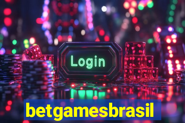 betgamesbrasil