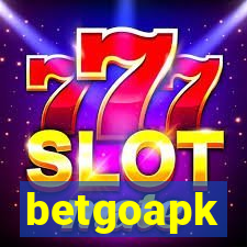 betgoapk