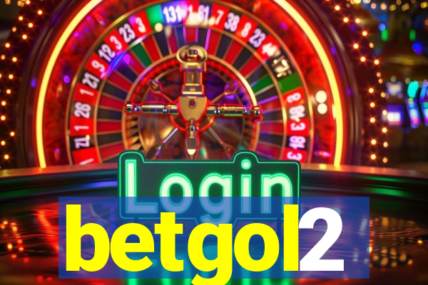 betgol2