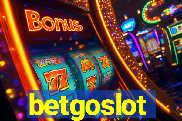 betgoslot