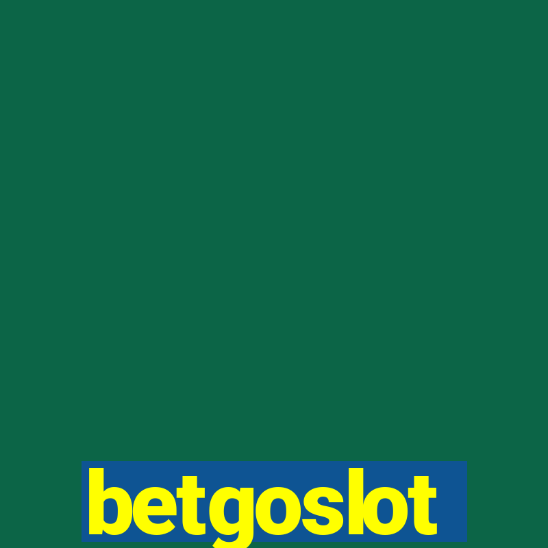 betgoslot