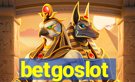 betgoslot