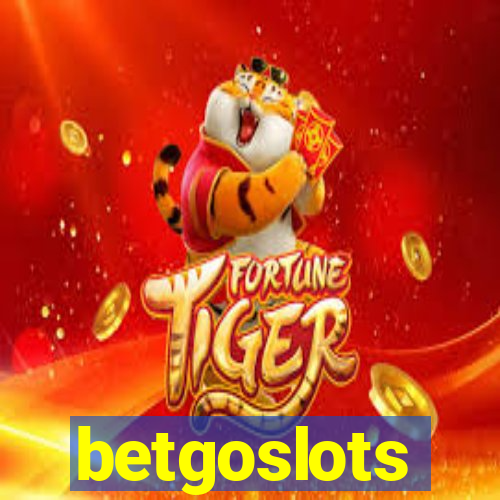 betgoslots