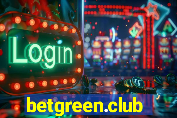 betgreen.club