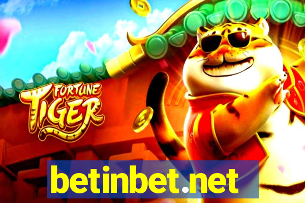 betinbet.net