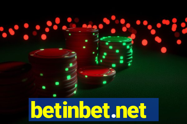 betinbet.net