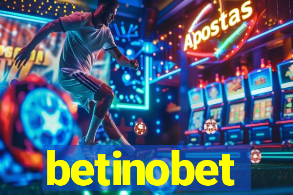 betinobet