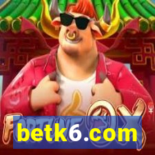 betk6.com