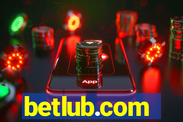 betlub.com